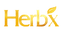 Herb-x