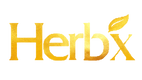 Herb-x