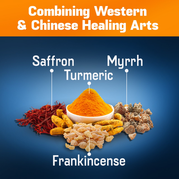 X-Jow: Natural Pain Relief Gel for Muscle and Joint Pain/ Sports Injuries. (4 oz)