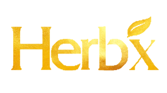 Herb-x